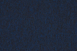 Ковровая плитка Interface New Horizons II 5595 Navy фото  | FLOORDEALER